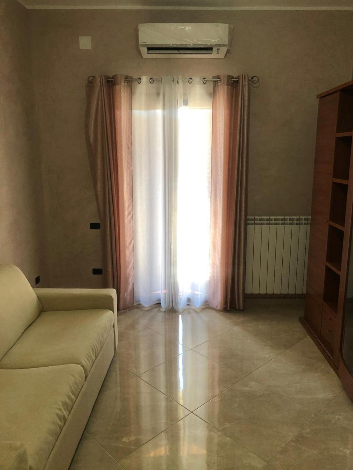 Tramonti Salentini Panzió San Marzano di San Giuseppe Kültér fotó